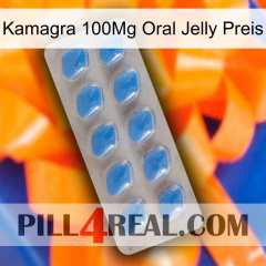 Kamagra 100Mg Oral Jelly Price 22